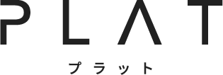 PLAT（プラット）